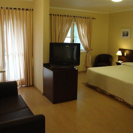 Hotel Atlantico Praia คัสซีโน ภายนอก รูปภาพ