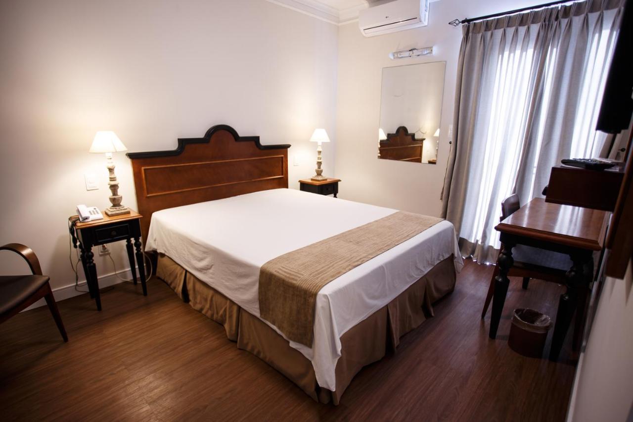 Hotel Atlantico Praia คัสซีโน ภายนอก รูปภาพ