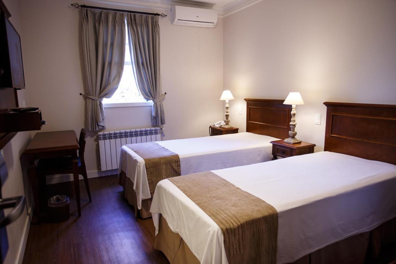 Hotel Atlantico Praia คัสซีโน ภายนอก รูปภาพ