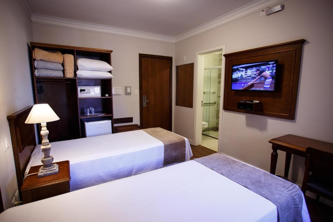 Hotel Atlantico Praia คัสซีโน ภายนอก รูปภาพ
