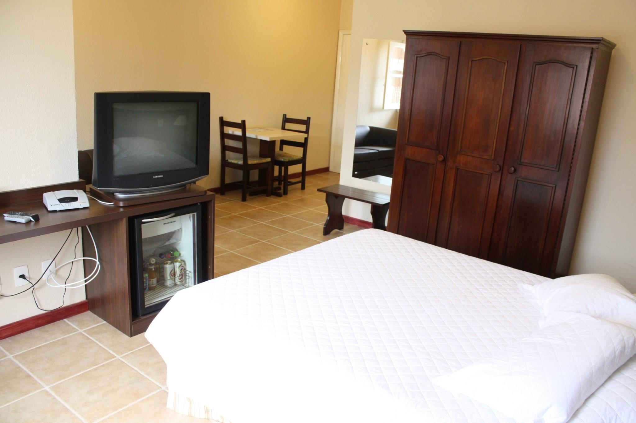 Hotel Atlantico Praia คัสซีโน ภายนอก รูปภาพ