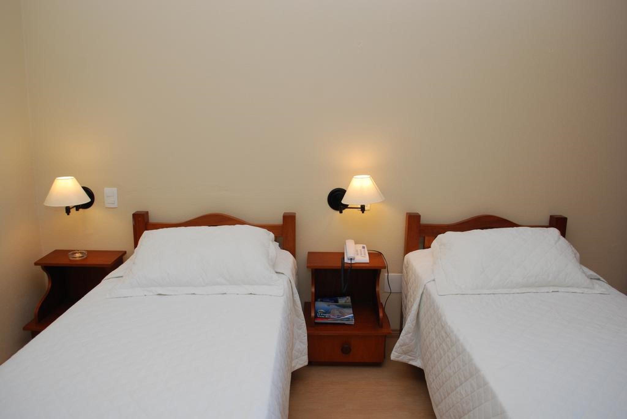 Hotel Atlantico Praia คัสซีโน ภายนอก รูปภาพ