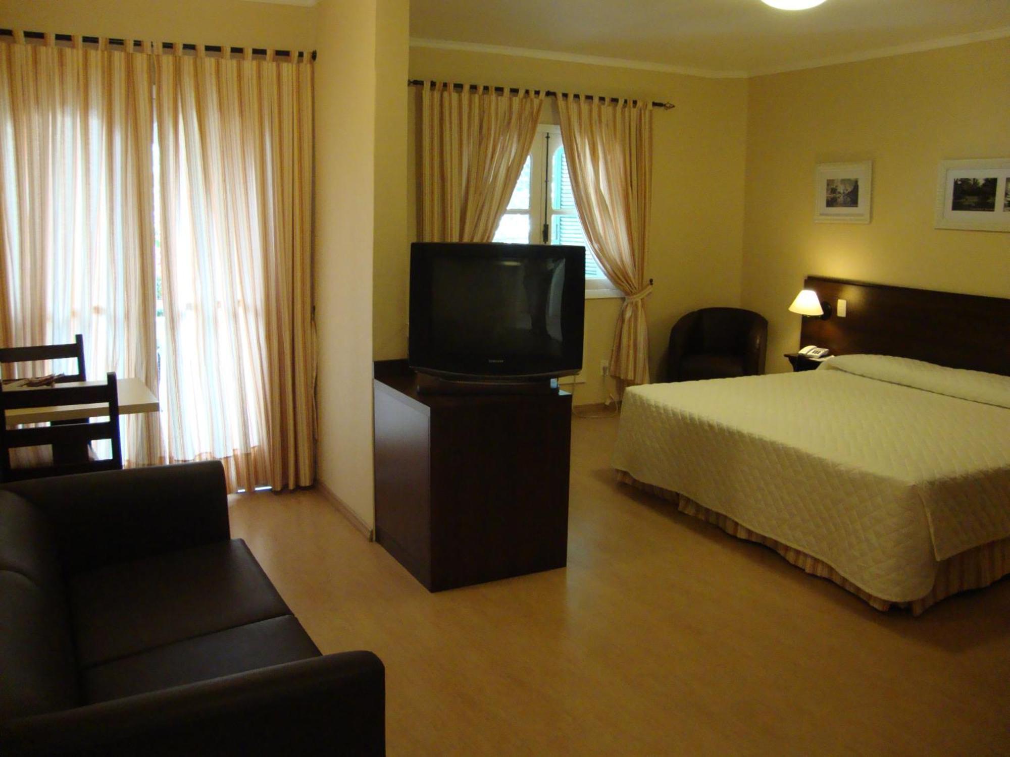 Hotel Atlantico Praia คัสซีโน ภายนอก รูปภาพ