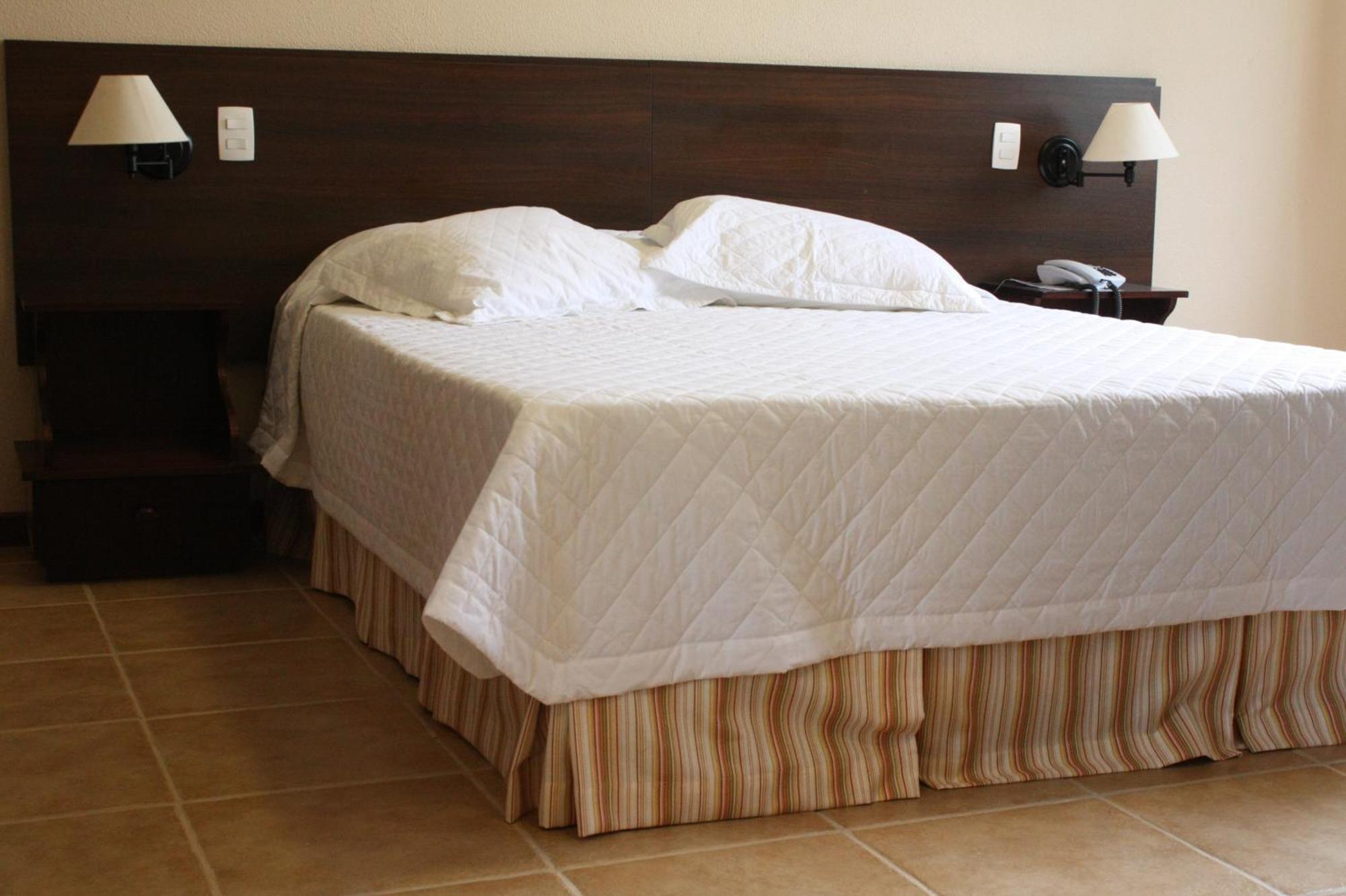 Hotel Atlantico Praia คัสซีโน ภายนอก รูปภาพ