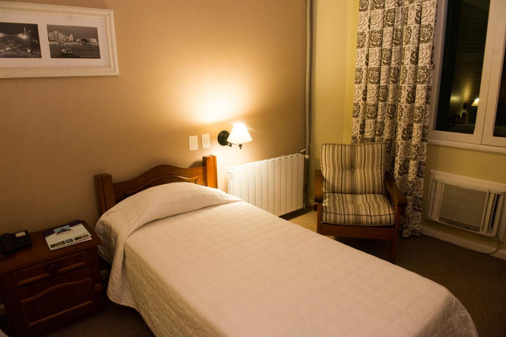 Hotel Atlantico Praia คัสซีโน ภายนอก รูปภาพ