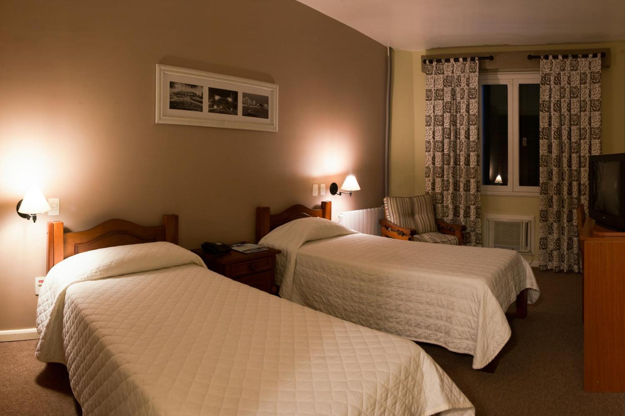 Hotel Atlantico Praia คัสซีโน ภายนอก รูปภาพ