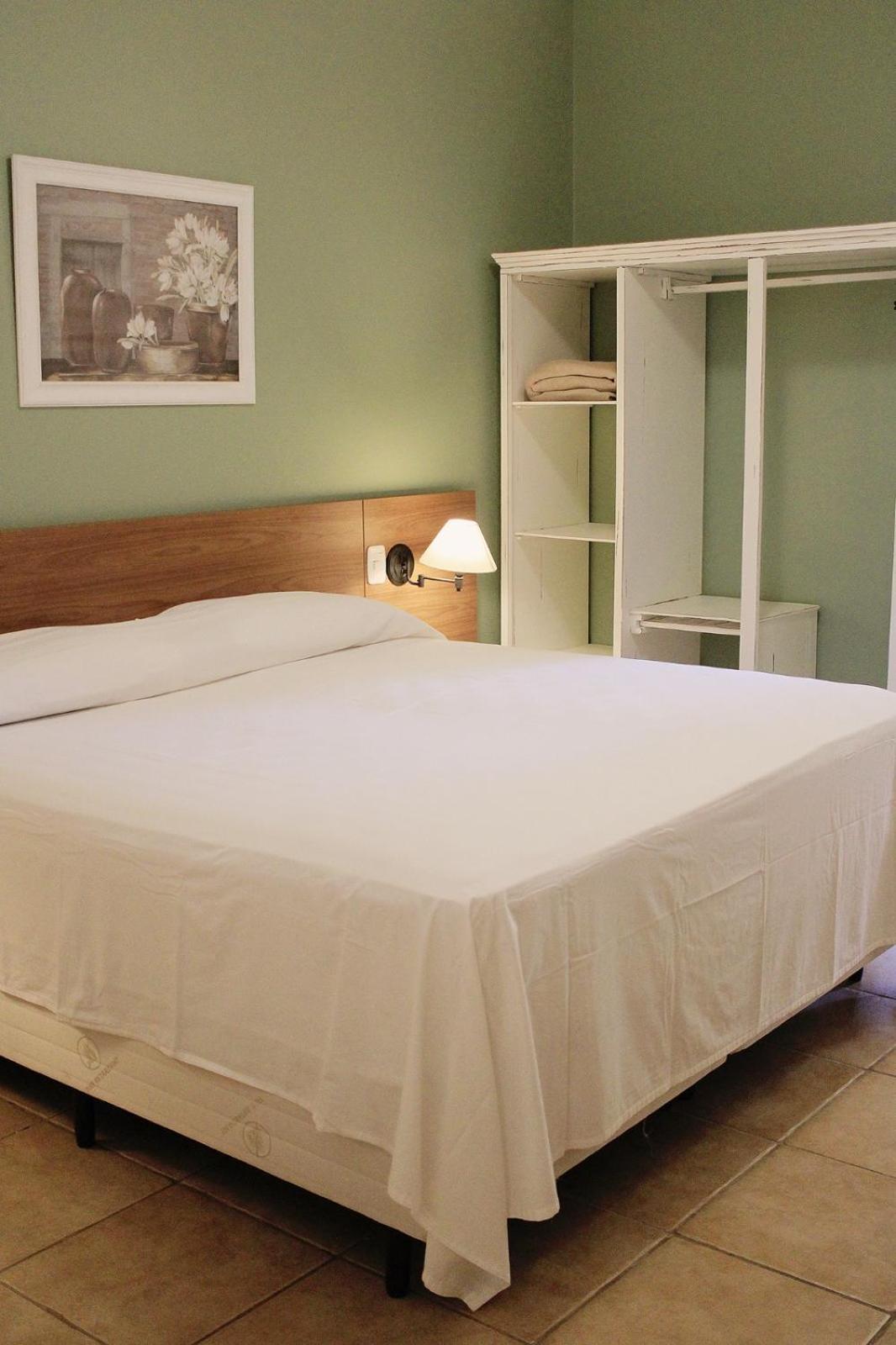 Hotel Atlantico Praia คัสซีโน ภายนอก รูปภาพ