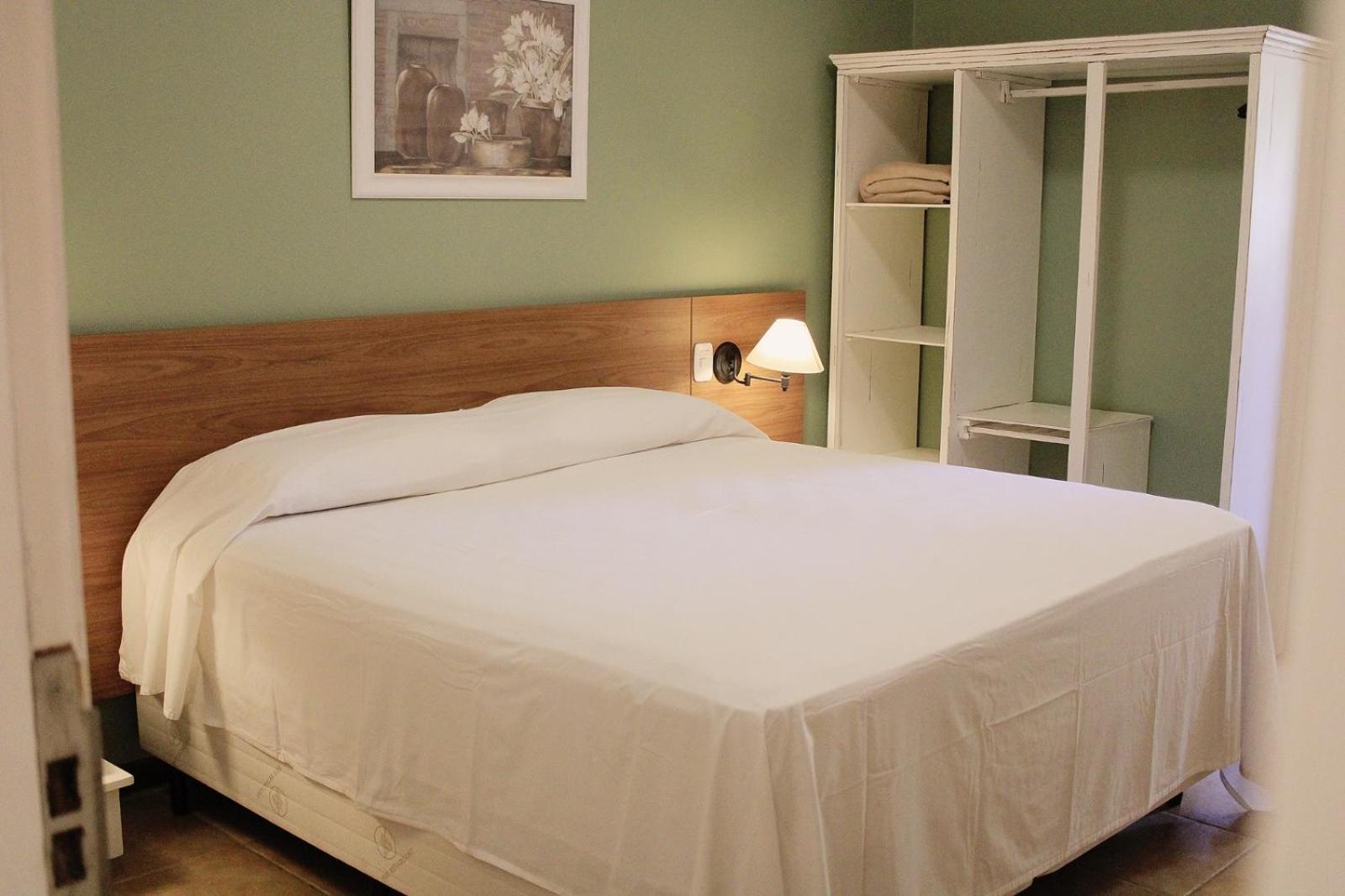 Hotel Atlantico Praia คัสซีโน ภายนอก รูปภาพ