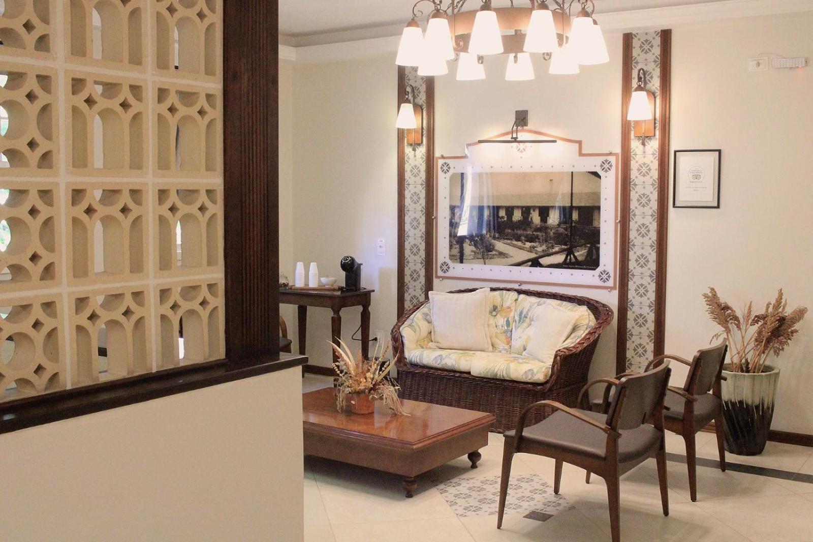 Hotel Atlantico Praia คัสซีโน ภายนอก รูปภาพ