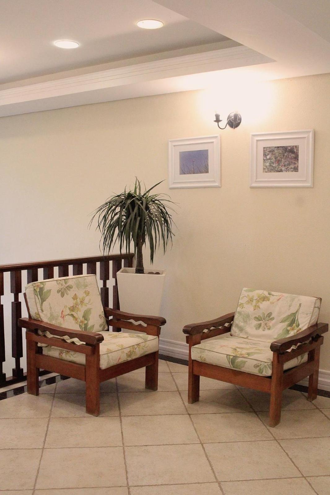 Hotel Atlantico Praia คัสซีโน ภายนอก รูปภาพ