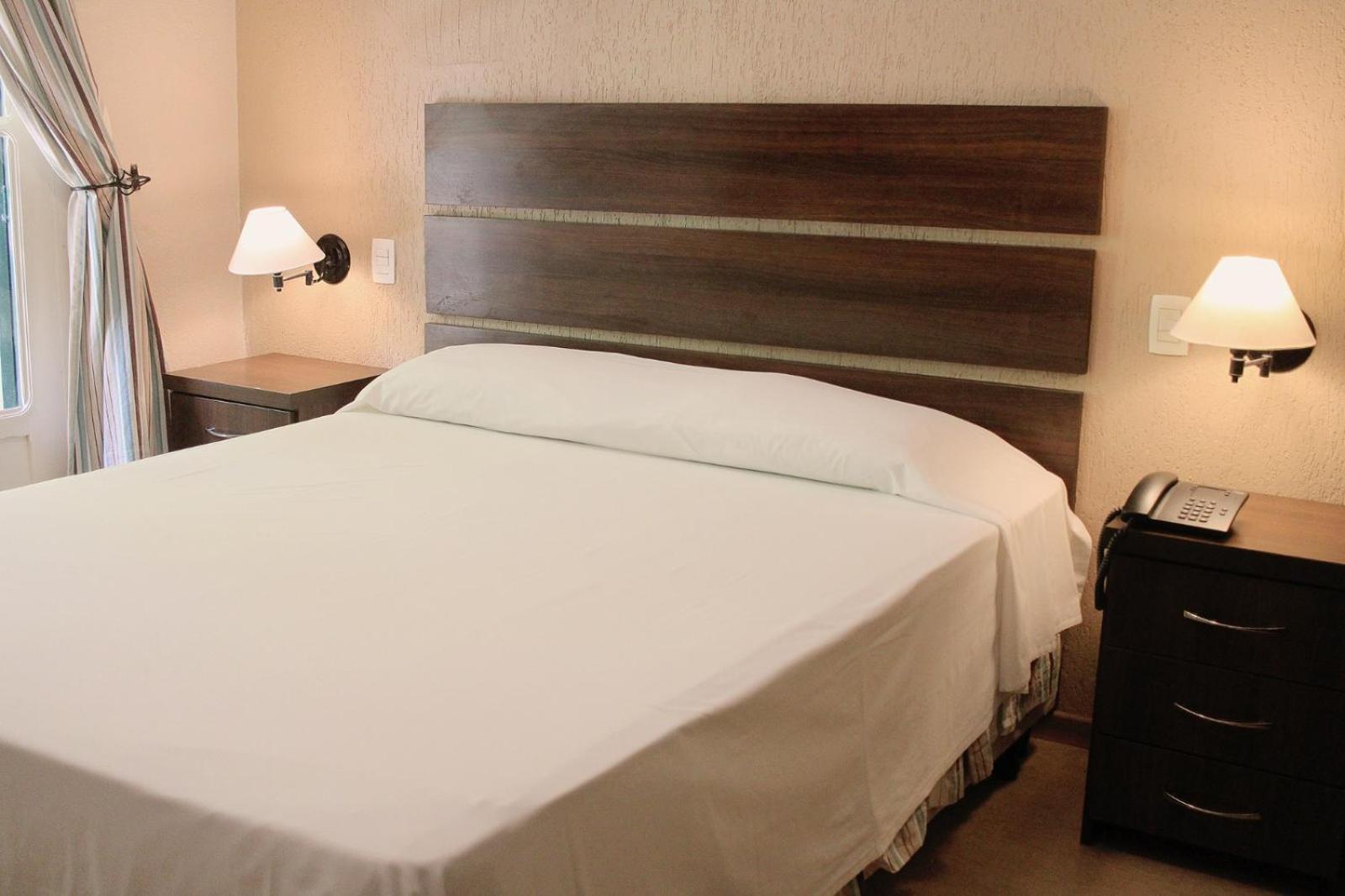 Hotel Atlantico Praia คัสซีโน ภายนอก รูปภาพ
