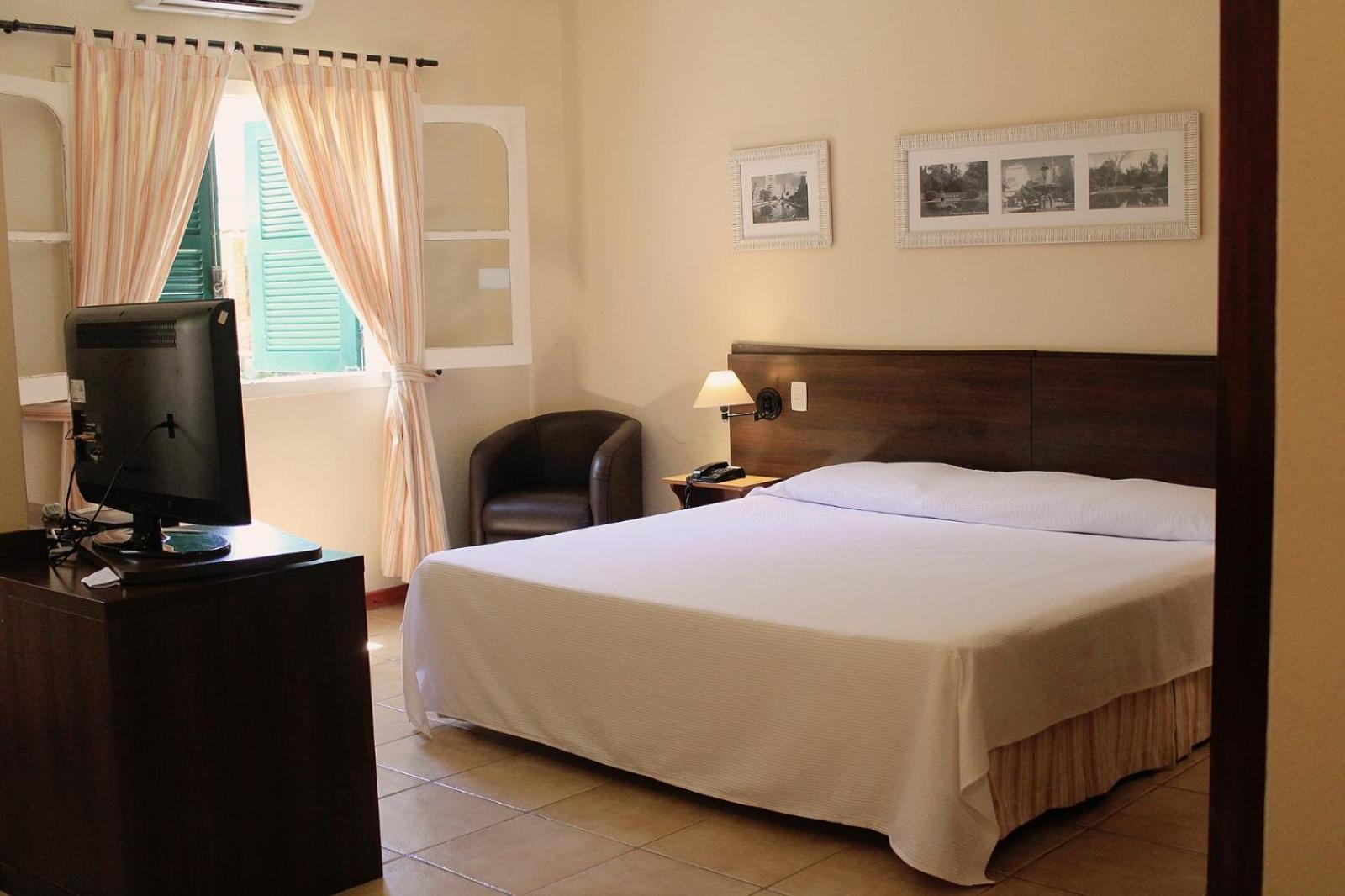 Hotel Atlantico Praia คัสซีโน ภายนอก รูปภาพ