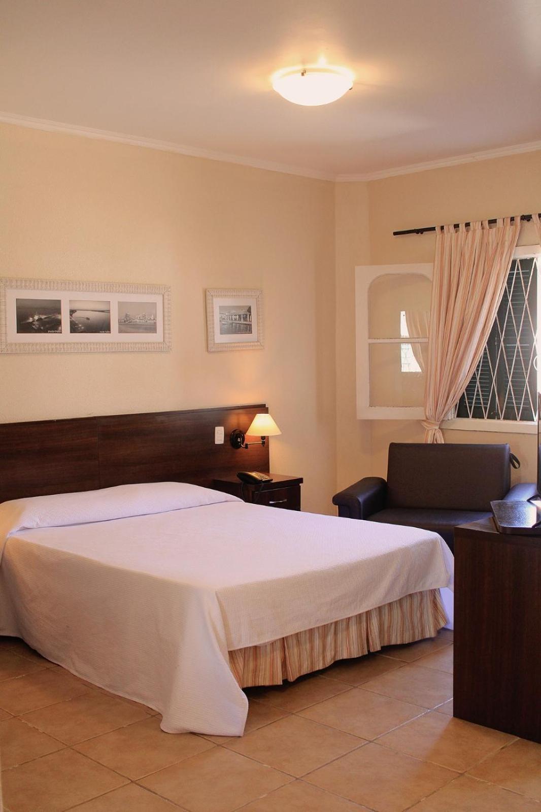 Hotel Atlantico Praia คัสซีโน ภายนอก รูปภาพ
