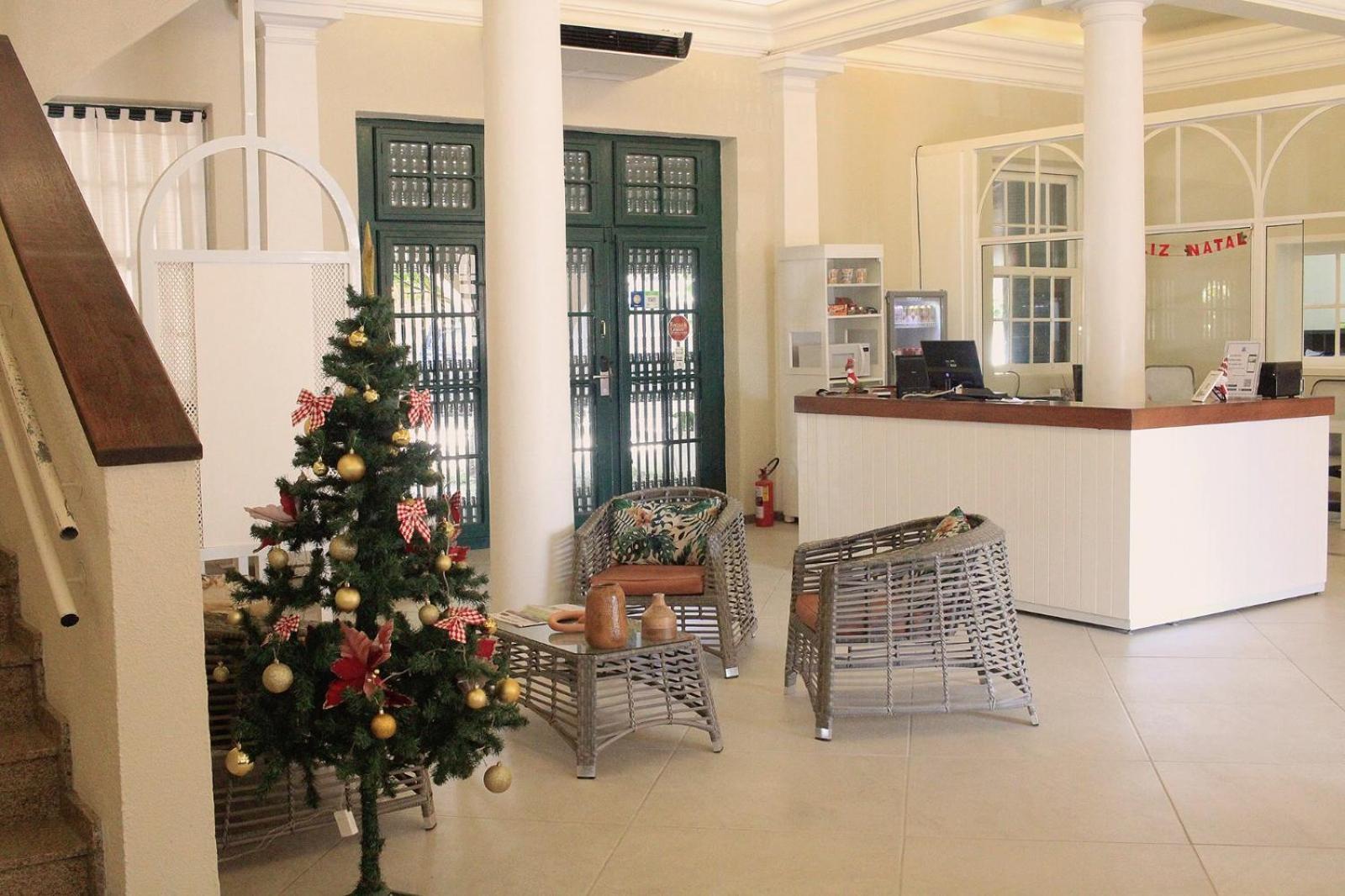 Hotel Atlantico Praia คัสซีโน ภายนอก รูปภาพ