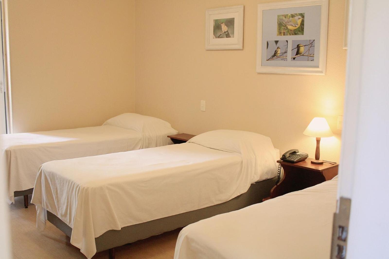 Hotel Atlantico Praia คัสซีโน ภายนอก รูปภาพ