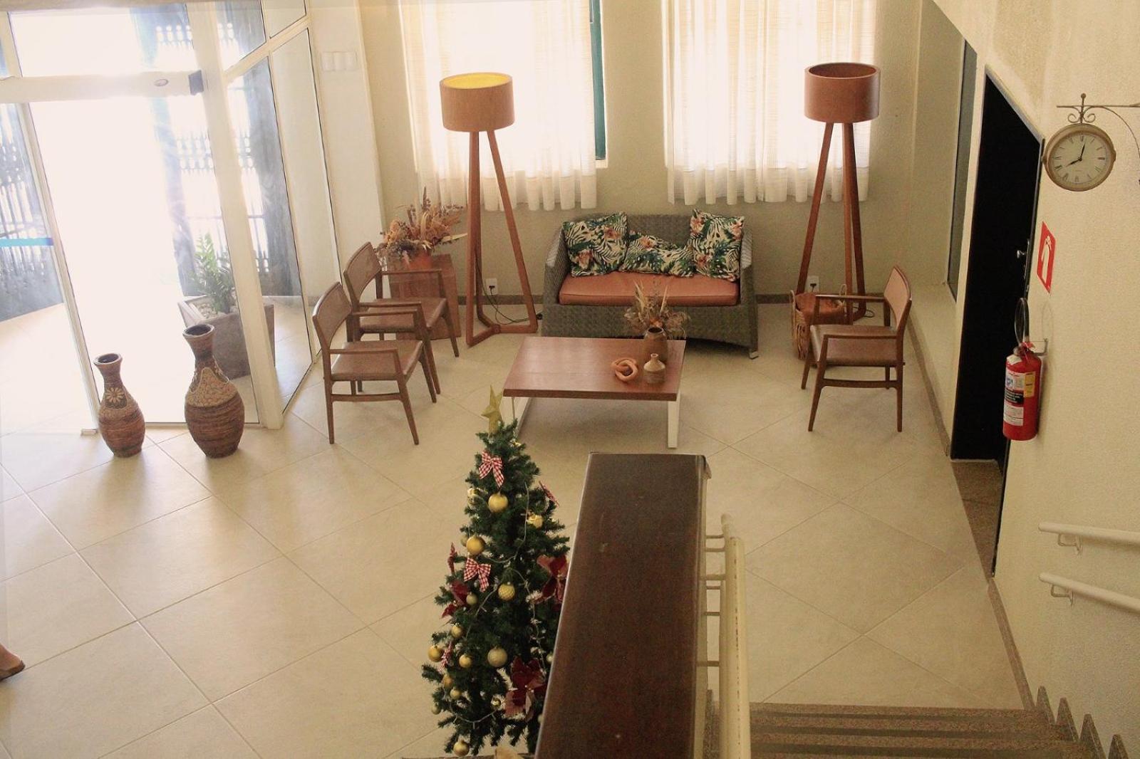 Hotel Atlantico Praia คัสซีโน ภายนอก รูปภาพ
