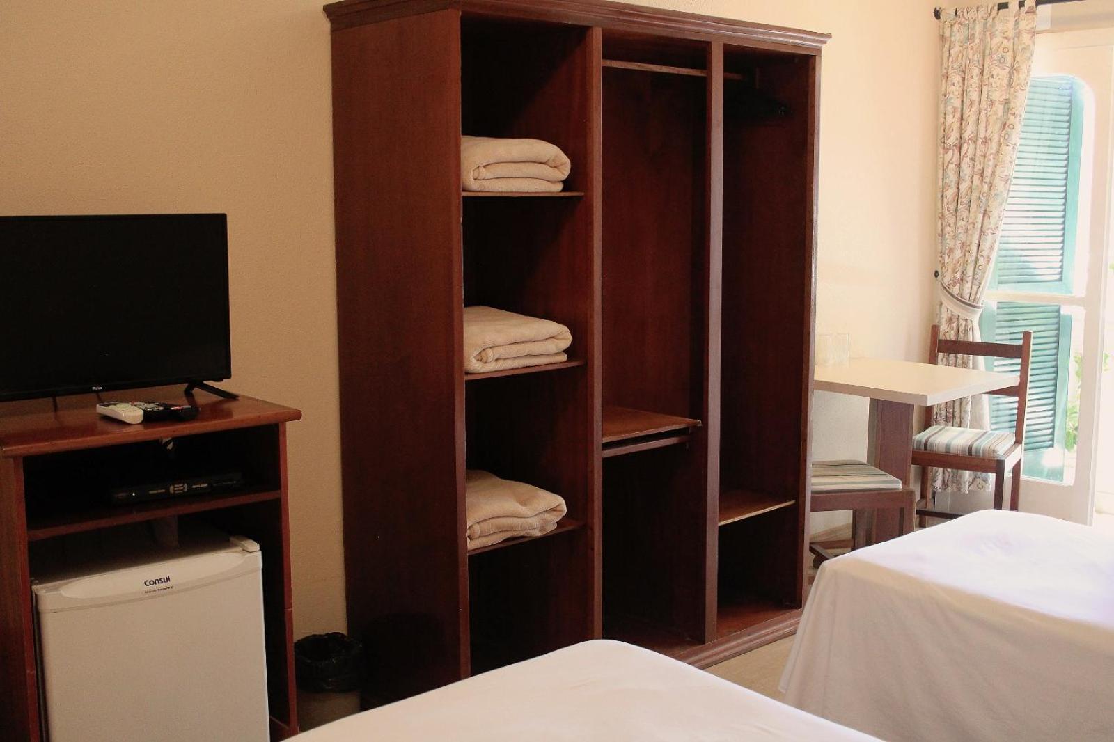 Hotel Atlantico Praia คัสซีโน ภายนอก รูปภาพ