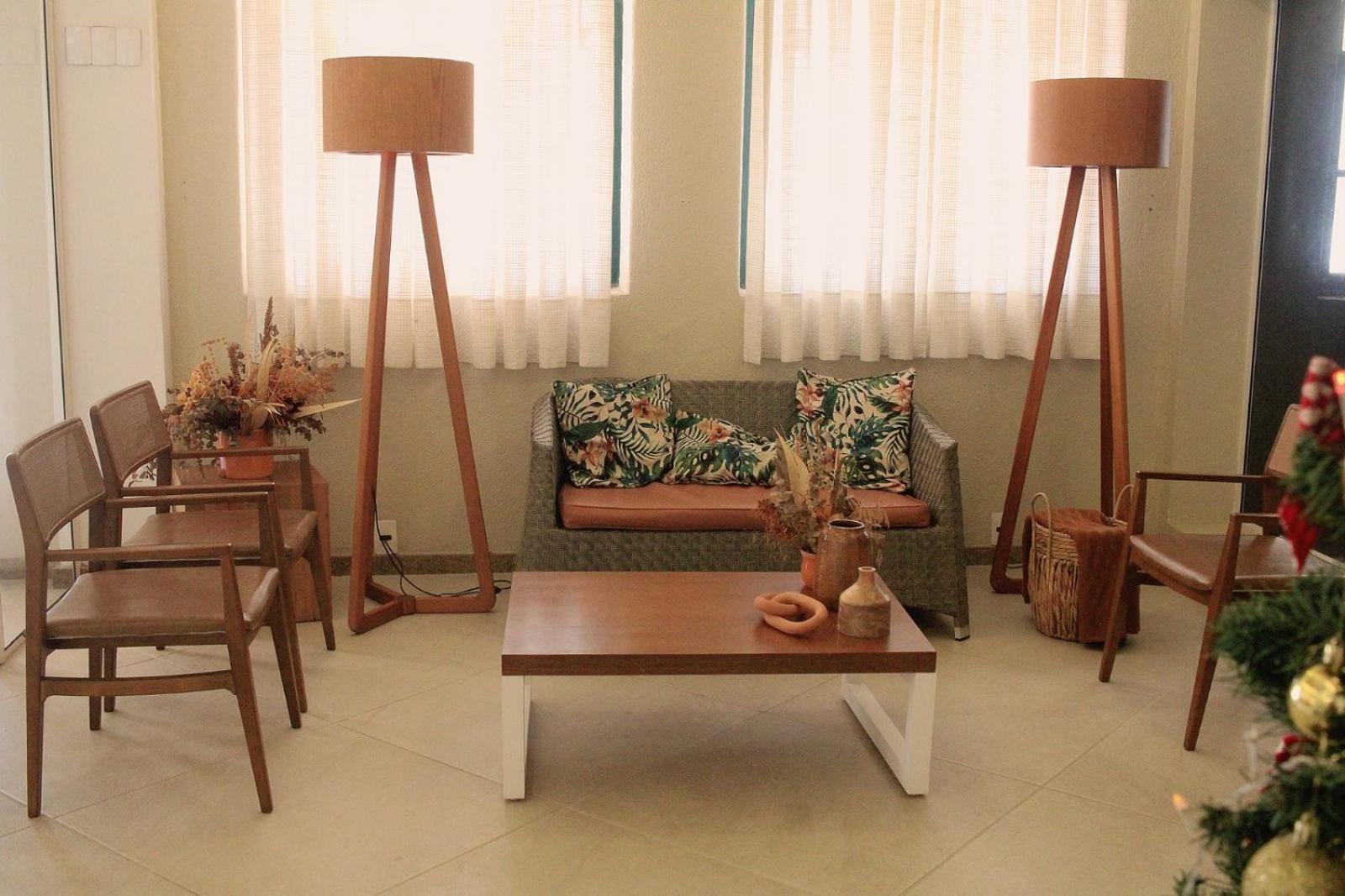 Hotel Atlantico Praia คัสซีโน ภายนอก รูปภาพ