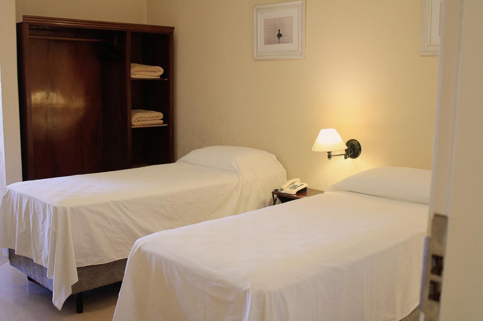 Hotel Atlantico Praia คัสซีโน ภายนอก รูปภาพ