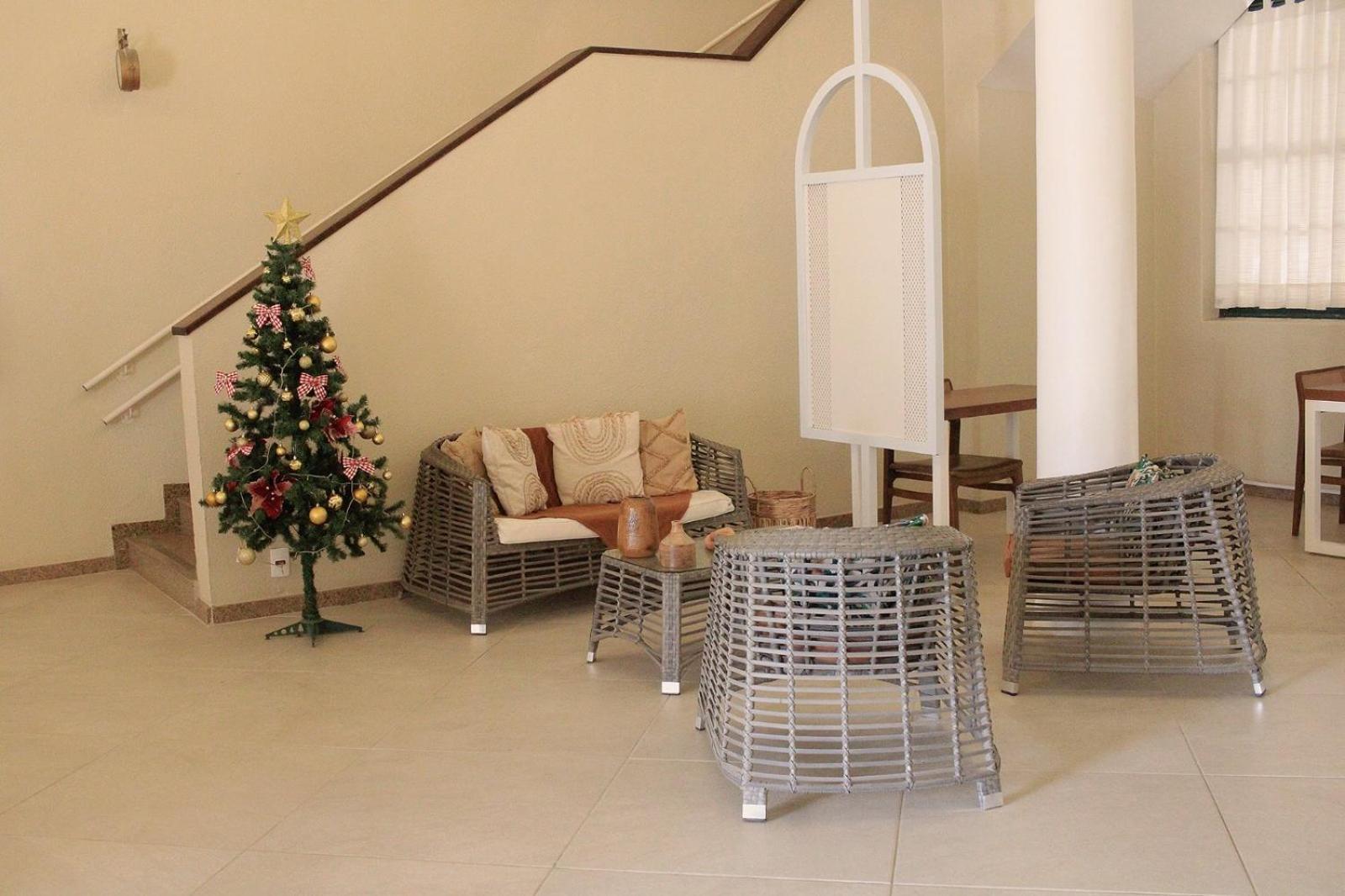 Hotel Atlantico Praia คัสซีโน ภายนอก รูปภาพ
