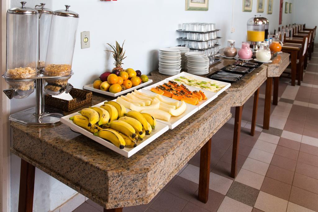 Hotel Atlantico Praia คัสซีโน ภายนอก รูปภาพ
